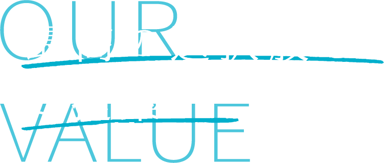 最高の選択肢をご提案。