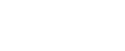 企業に、そして人に。確信ある前進をサポートする総合コンサルティング